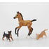 Breyer Classics Day at the Vet